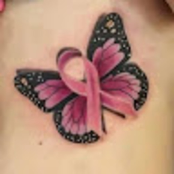 Meet your Posher, Brandy - Picture 1 of 1